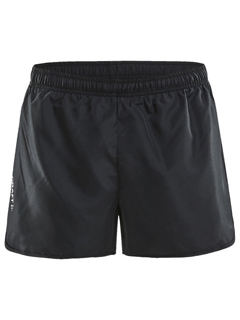 Craft Shorts RUSH Marathon